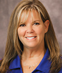 Missy Anderson