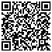 QR Code - FlipN QR Code - FlipN