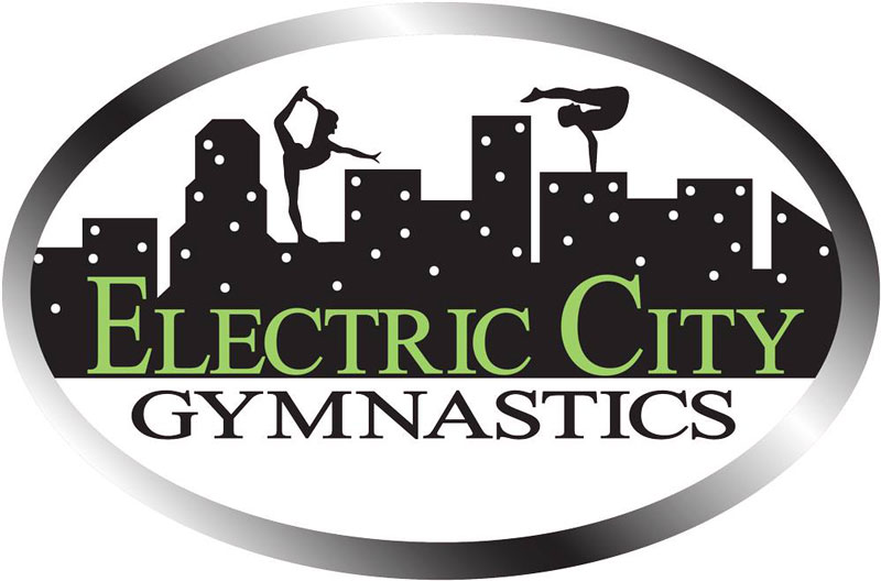 ec-logo-high-resolution-2 Electric city gymnastics