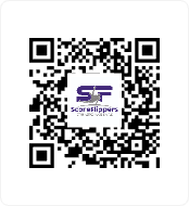 unnamed(1) QR Code registration